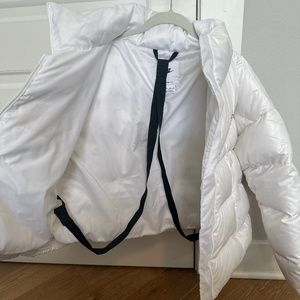 Nike Sportswear Therma-FIT City Series Women's Jacket